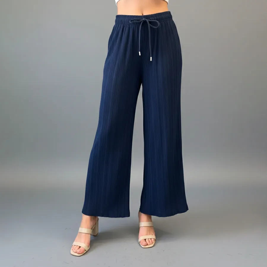 AD2603 EDICION 9348